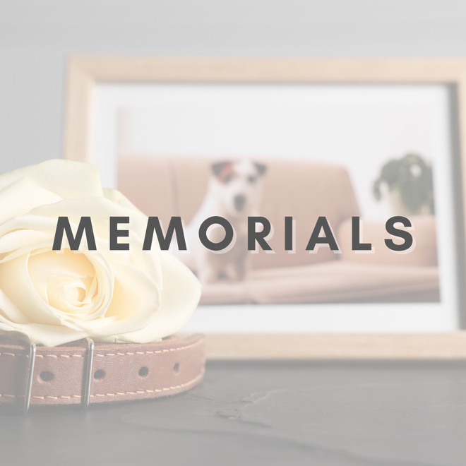 Memorial