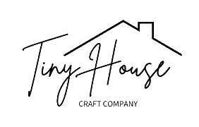 Tiny House Craft Company